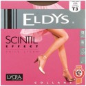 Eldys Collant Sculpting Noirt2