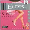 Eldys Collant Sculpting Noirt2