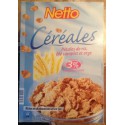 Netto Petales Riz&Ble Comp500G
