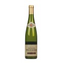 Sylvaner Blanc Hauller