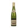 Sylvaner Blanc Hauller