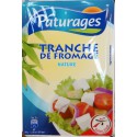 Paturages Fromage Tranche 200G
