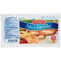 Paturages Mozzarella 400G