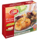 C.Leger Panier Stja/Aspx4 400G