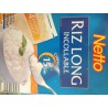 Netto Riz Lg Incollable 4X125G