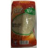 Netto Riz Ferme Lg Cello Kg