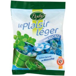 Elo.Plais.Leg.Ss Bonb.Ment.150