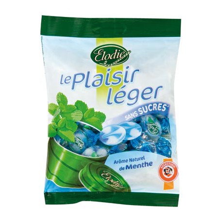 Elo.Plais.Leg.Ss Bonb.Ment.150