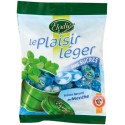 Elo.Plais.Leg.Ss Bonb.Ment.150
