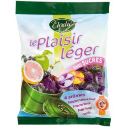 Elod.Plais.Leg.Bonb.Ss Frt150G