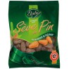 Elodie Bonbon Seve De Pin 200G