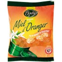 Elodie Bonbons Miel 200G
