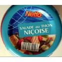 Netto Salade Nicoise 280G