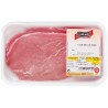 Jroze 2 Escalopes Veau 260G