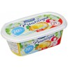 Pat Printiligne Doux Bq 250G