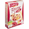 Chabrior Form & Frt Rouge 300G