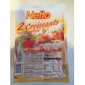 Netto Croissant Jambon2X170G