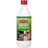 Braisal Gel Allume Feu 1L