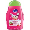 Labell Shp 2En1 Framb/Kiwi 250