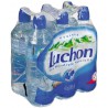 Luchon E.Min.Pet Ol75X6 B.S.