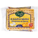 Chabrior Gaufre Poudree 345G