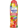 Paquito Pech/Framb/Pec Bidon75