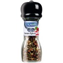 Cigalou Moulin Sav.Epicees 13G