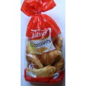 Chabrior 12 Croissants 480G