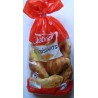 Chabrior 12 Croissants 480G