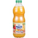 Paquito Pj Multifruits Pet1L