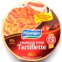Pat Fge A Tartiflette 500G