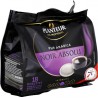 Pdt Sortilege 18 Dos 125 G