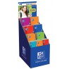 Box Oxfd 200 Produit Infinium