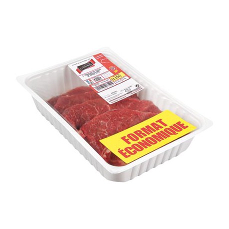 Netto V.Bov 1 Entrecote