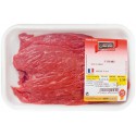 Netto V.Bov 1Faux Filet