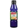 Chabr. Arom Fleur Oranger 250M