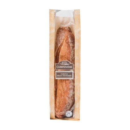 Lfc Pain Buche Prec/850G Cuite