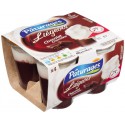 Netto Flan Caramel 12X100G