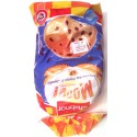 Chabrior 8 Moov Pepit Choc336G