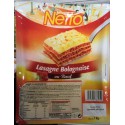 Netto Lasagne Bolognaise 1Kg