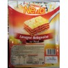 Netto Lasagne Bolognaise 1Kg