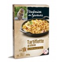 Ids Tartiflette 300G