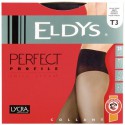 Eldys Collant Effet Hale T2