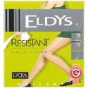Eldys Collant Effet Hale T3