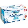 Paturage Yaourt Nature 16X125G