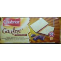 Chabrior Gaufret Choco 200G