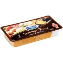 Paturages Fge Fume Tr 300G