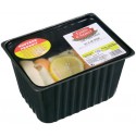 Netto Roti Por.Echine S/Os675G