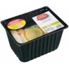 Netto Roti Por.Echine S/Os675G