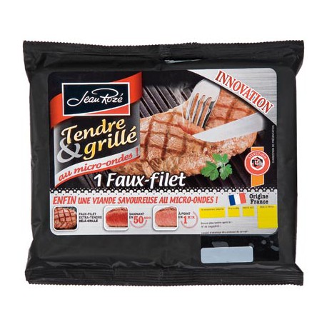 Netto V.Hachee 15%Mg 400G
